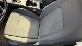 VW Golf - 9500 € - 70429249 7 | Car24.bg VW Golf - 9500 € - 70429249 7
