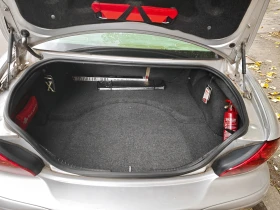Jaguar X-type - 2100 € - 96110772 8 | Car24.bg Jaguar X-type - 2100 € - 96110772 8