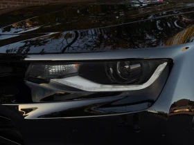 Chevrolet Camaro ZL1 * АвтоКредит * (ЦЕНА ДО БГ) - 64999 € - 91889786 5 | Car24.bg Chevrolet Camaro ZL1 * АвтоКредит * (ЦЕНА ДО БГ) - 64999 € - 91889786 5