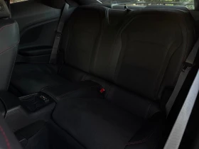 Chevrolet Camaro ZL1 * АвтоКредит * (ЦЕНА ДО БГ) - 64999 € - 91889786 14 | Car24.bg Chevrolet Camaro ZL1 * АвтоКредит * (ЦЕНА ДО БГ) - 64999 € - 91889786 14