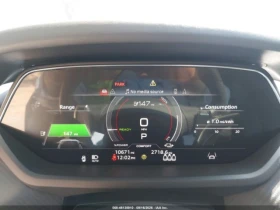 Audi E-Tron GT DISTRONIC* PANORAMA* 360-CAM* ПОДГРЕВ* ОБДУХВАНЕ | Auto.bg — изображение 13 Audi E-Tron GT DISTRONIC* PANORAMA* 360-CAM* ПОДГРЕВ* ОБДУХВАНЕ | Auto.bg — изображение 13