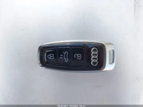 Audi E-Tron GT DISTRONIC* PANORAMA* 360-CAM* ПОДГРЕВ* ОБДУХВАНЕ | Auto.bg — изображение 17 Audi E-Tron GT DISTRONIC* PANORAMA* 360-CAM* ПОДГРЕВ* ОБДУХВАНЕ | Auto.bg — изображение 17