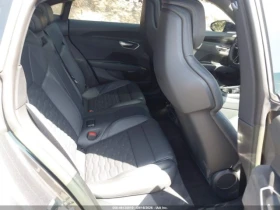 Audi E-Tron GT DISTRONIC* PANORAMA* 360-CAM* ПОДГРЕВ* ОБДУХВАНЕ | Auto.bg — изображение 16 Audi E-Tron GT DISTRONIC* PANORAMA* 360-CAM* ПОДГРЕВ* ОБДУХВАНЕ | Auto.bg — изображение 16