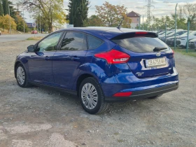 Ford Focus 1.0i | Auto.bg — изображение 3 Ford Focus 1.0i | Auto.bg — изображение 3