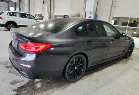 BMW 550 М СПОРТ * ДИСТРОНИК * | Auto.bg — изображение 2 BMW 550 М СПОРТ * ДИСТРОНИК * | Auto.bg — изображение 2