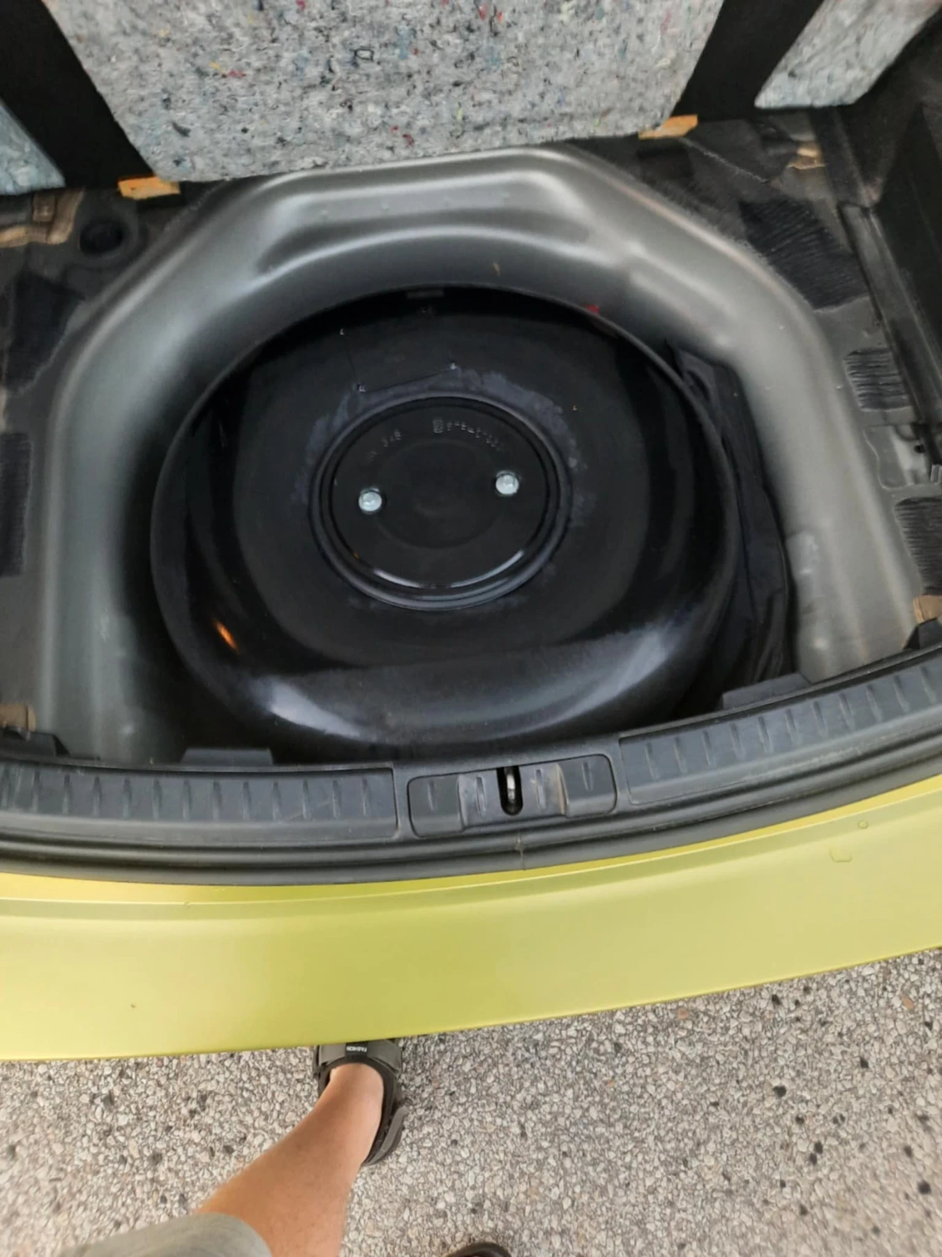 Toyota Auris 1.8 - изображение 8 | Auto.bg Toyota Auris 1.8 - изображение 8