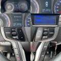 Hyundai I40 2013 / ЕВРО 5 / БЕНЗИН / ТЕГЛИЧ - [17] 
