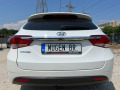 Hyundai I40 2013 / ЕВРО 5 / БЕНЗИН / ТЕГЛИЧ - [8] 