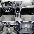 Hyundai I40 2013 / ЕВРО 5 / БЕНЗИН / ТЕГЛИЧ - [15] 