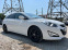Обява за продажба на Hyundai I40 2013 / ЕВРО 5 / БЕНЗИН / ТЕГЛИЧ ~17 555 лв. - изображение 4