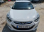 Обява за продажба на Hyundai I40 2013 / ЕВРО 5 / БЕНЗИН / ТЕГЛИЧ ~17 555 лв. - изображение 3