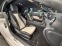 Обява за продажба на Mercedes-Benz E 220 d AMG Line Burm* Camera* Navi*  ~78 500 лв. - изображение 10