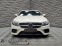 Обява за продажба на Mercedes-Benz E 220 d AMG Line Burm*Camera*Navi* ~78 500 лв. - изображение 1