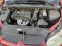Обява за продажба на Citroen C4 ~3 000 лв. - изображение 4