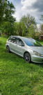 Обява за продажба на Peugeot 307 комби ~5 400 лв. - изображение 4