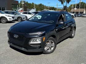 Hyundai Kona * Essential * CARFAX * БЕЗ ПЪРВОНАЧАЛНА ВНОСКА - Car24.bg Hyundai Kona * Essential * CARFAX * БЕЗ ПЪРВОНАЧАЛНА ВНОСКА