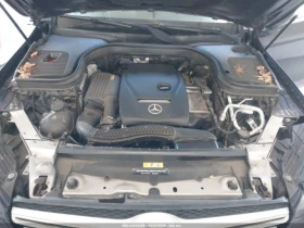 Mercedes-Benz GLC 300 4MATIC - 31000 лв. / 15850.05 € - 53984037 14 | Car24.bg Mercedes-Benz GLC 300 4MATIC - 31000 лв. / 15850.05 € - 53984037 14