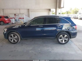 Mercedes-Benz GLC 300 4MATIC - 31000 лв. / 15850.05 € - 53984037 7 | Car24.bg Mercedes-Benz GLC 300 4MATIC - 31000 лв. / 15850.05 € - 53984037 7