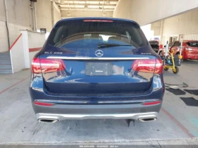 Mercedes-Benz GLC 300 4MATIC - 31000 лв. / 15850.05 € - 53984037 5 | Car24.bg Mercedes-Benz GLC 300 4MATIC - 31000 лв. / 15850.05 € - 53984037 5