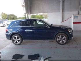 Mercedes-Benz GLC 300 4MATIC - 31000 лв. / 15850.05 € - 53984037 9 | Car24.bg Mercedes-Benz GLC 300 4MATIC - 31000 лв. / 15850.05 € - 53984037 9
