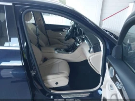 Mercedes-Benz GLC 300 4MATIC - 31000 лв. / 15850.05 € - 53984037 12 | Car24.bg Mercedes-Benz GLC 300 4MATIC - 31000 лв. / 15850.05 € - 53984037 12