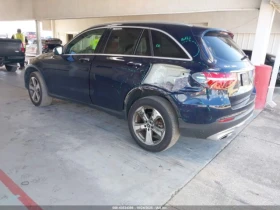 Mercedes-Benz GLC 300 4MATIC - 31000 лв. / 15850.05 € - 53984037 4 | Car24.bg Mercedes-Benz GLC 300 4MATIC - 31000 лв. / 15850.05 € - 53984037 4