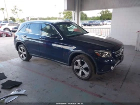 Mercedes-Benz GLC 300 4MATIC - Car24.bg Mercedes-Benz GLC 300 4MATIC