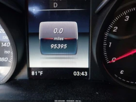 Mercedes-Benz GLC 300 4MATIC - 31000 лв. / 15850.05 € - 53984037 11 | Car24.bg Mercedes-Benz GLC 300 4MATIC - 31000 лв. / 15850.05 € - 53984037 11