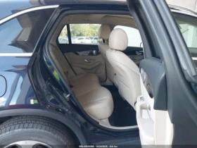 Mercedes-Benz GLC 300 4MATIC - 31000 лв. / 15850.05 € - 53984037 13 | Car24.bg Mercedes-Benz GLC 300 4MATIC - 31000 лв. / 15850.05 € - 53984037 13