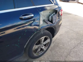 Mercedes-Benz GLC 300 4MATIC - 31000 лв. / 15850.05 € - 53984037 8 | Car24.bg Mercedes-Benz GLC 300 4MATIC - 31000 лв. / 15850.05 € - 53984037 8