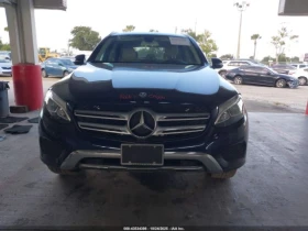 Mercedes-Benz GLC 300 4MATIC - 31000 лв. / 15850.05 € - 53984037 2 | Car24.bg Mercedes-Benz GLC 300 4MATIC - 31000 лв. / 15850.05 € - 53984037 2