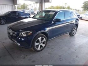 Mercedes-Benz GLC 300 4MATIC - 31000 лв. / 15850.05 € - 53984037 3 | Car24.bg Mercedes-Benz GLC 300 4MATIC - 31000 лв. / 15850.05 € - 53984037 3