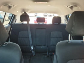 Kia Sportage LX - 9500 € / 18580.38 лв. - 54422240 10 | Car24.bg Kia Sportage LX - 9500 € / 18580.38 лв. - 54422240 10