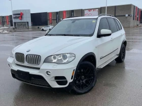 BMW X5 * 35d * CARFAX * БЕЗ ПЪРВОНАЧАЛНА ВНОСКА - Car24.bg BMW X5 * 35d * CARFAX * БЕЗ ПЪРВОНАЧАЛНА ВНОСКА