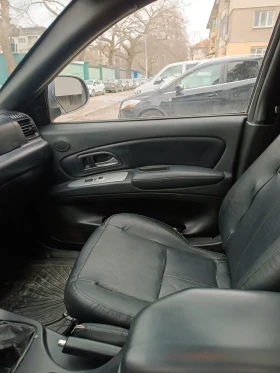 Great Wall Hover Cuv - 2900 € / 5671.91 лв. - 86248992 8 | Car24.bg Great Wall Hover Cuv - 2900 € / 5671.91 лв. - 86248992 8