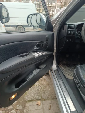 Great Wall Hover Cuv - 2900 € / 5671.91 лв. - 86248992 9 | Car24.bg Great Wall Hover Cuv - 2900 € / 5671.91 лв. - 86248992 9