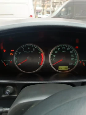 Great Wall Hover Cuv - 2900 € / 5671.91 лв. - 86248992 12 | Car24.bg Great Wall Hover Cuv - 2900 € / 5671.91 лв. - 86248992 12