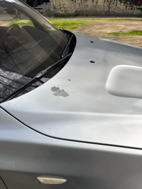 BMW X3 - 5950 € / 11637.19 лв. - 16543252 10 | Car24.bg BMW X3 - 5950 € / 11637.19 лв. - 16543252 10