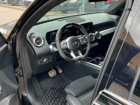 Mercedes-Benz GLB35AMG * AвтоКредит * (ЦЕНА ДО БГ) - 29000 € / 56719.07 лв. - 44922062 9 | Car24.bg Mercedes-Benz GLB35AMG * AвтоКредит * (ЦЕНА ДО БГ) - 29000 € / 56719.07 лв. - 44922062 9
