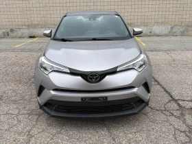 Toyota C-HR 2.0L 4cyl FWD - 12300 € / 24056.71 лв. - 56499132 6 | Car24.bg Toyota C-HR 2.0L 4cyl FWD - 12300 € / 24056.71 лв. - 56499132 6