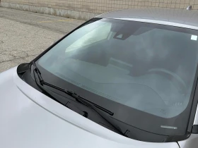 Toyota C-HR 2.0L 4cyl FWD - 12300 € / 24056.71 лв. - 56499132 15 | Car24.bg Toyota C-HR 2.0L 4cyl FWD - 12300 € / 24056.71 лв. - 56499132 15