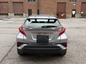 Toyota C-HR 2.0L 4cyl FWD - 12300 € / 24056.71 лв. - 56499132 4 | Car24.bg Toyota C-HR 2.0L 4cyl FWD - 12300 € / 24056.71 лв. - 56499132 4