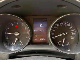 Toyota C-HR 2.0L 4cyl FWD - 12300 € / 24056.71 лв. - 56499132 8 | Car24.bg Toyota C-HR 2.0L 4cyl FWD - 12300 € / 24056.71 лв. - 56499132 8