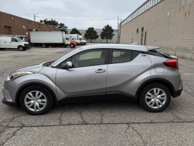 Toyota C-HR 2.0L 4cyl FWD - 12300 € / 24056.71 лв. - 56499132 2 | Car24.bg Toyota C-HR 2.0L 4cyl FWD - 12300 € / 24056.71 лв. - 56499132 2
