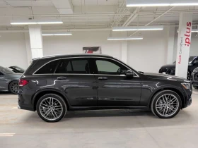 Mercedes-Benz GLC 43 AMG * CARFAX * БЕЗ ПЪРВОНАЧАЛНА ВНОСКА - 31300 € / 61217.48 лв. - 16729765 3 | Car24.bg Mercedes-Benz GLC 43 AMG * CARFAX * БЕЗ ПЪРВОНАЧАЛНА ВНОСКА - 31300 € / 61217.48 лв. - 16729765 3