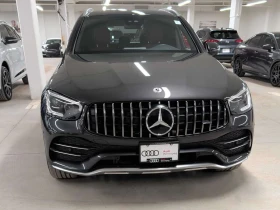 Mercedes-Benz GLC 43 AMG * CARFAX * БЕЗ ПЪРВОНАЧАЛНА ВНОСКА - 31300 € / 61217.48 лв. - 16729765 6 | Car24.bg Mercedes-Benz GLC 43 AMG * CARFAX * БЕЗ ПЪРВОНАЧАЛНА ВНОСКА - 31300 € / 61217.48 лв. - 16729765 6