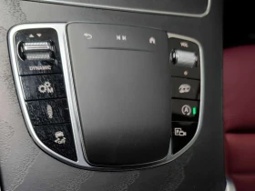 Mercedes-Benz GLC 43 AMG * CARFAX * БЕЗ ПЪРВОНАЧАЛНА ВНОСКА - 31300 € / 61217.48 лв. - 16729765 16 | Car24.bg Mercedes-Benz GLC 43 AMG * CARFAX * БЕЗ ПЪРВОНАЧАЛНА ВНОСКА - 31300 € / 61217.48 лв. - 16729765 16