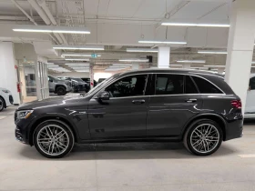 Mercedes-Benz GLC 43 AMG * CARFAX * БЕЗ ПЪРВОНАЧАЛНА ВНОСКА - 31300 € / 61217.48 лв. - 16729765 2 | Car24.bg Mercedes-Benz GLC 43 AMG * CARFAX * БЕЗ ПЪРВОНАЧАЛНА ВНОСКА - 31300 € / 61217.48 лв. - 16729765 2