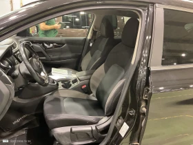 Nissan Qashqai N-Connecta 1.3 DIG-T | Auto.bg — изображение 6 Nissan Qashqai N-Connecta 1.3 DIG-T | Auto.bg — изображение 6