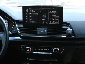 Audi SQ5 TECHNIK BLACK COMP PKG ЦЕНА ДО БЪЛГАРИЯ АВТОКРЕДИТ | Auto.bg — изображение 13 Audi SQ5 TECHNIK BLACK COMP PKG ЦЕНА ДО БЪЛГАРИЯ АВТОКРЕДИТ | Auto.bg — изображение 13